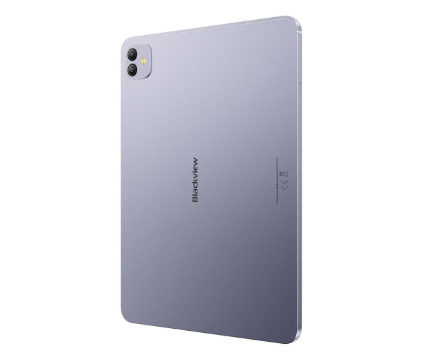 Blackview LINK 8 12,7" 6/256 fioletowy +klawiatura +akcesoria - 1504617 - zdjęcie 7
